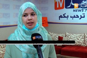 هذه خطة بعض الوكالات لإنعاش السياحة الداخلية