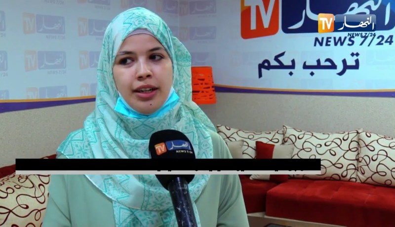 هذه خطة بعض الوكالات لإنعاش السياحة الداخلية