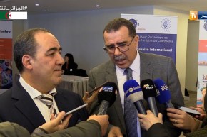 مدير الدراسات بوزارة التجارة: “سحبنا 3 علامات للمدافئ غير مطابقة للجودة”