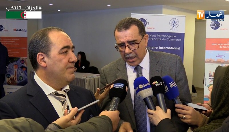 مدير الدراسات بوزارة التجارة: “سحبنا 3 علامات للمدافئ غير مطابقة للجودة”