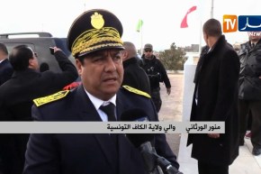 صناعة: بعد تزويدها بالغاز الطبيعي.. ساقية سيدي يوسف نحو منطقة صناعية جديدة