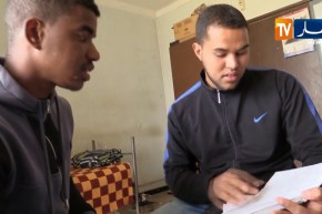 تعليم عالي/ تقديم موعد العطلة الربيعية…يخلط حسابات الطلبة