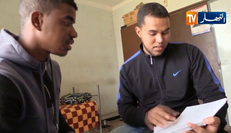 تعليم عالي/ تقديم موعد العطلة الربيعية…يخلط حسابات الطلبة