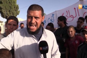 البيض/ مواطنون بدائرة بوعلام يشتكون إنعدام الخدمات الصحية