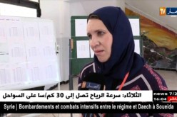 تربية/ أساتذة في سن لـ 20…هل ينجح هؤلاء في مهمة التعليم ؟!