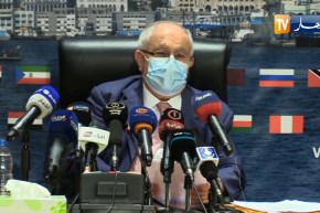 الجزائر نحو التغيير من أولويتاتها الطاقوية .. الغاز في الطليعة