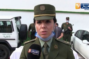 سوق اهراس : توقيف شخصين وحجز 1600 قرص مهلوس