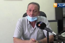 بسكرة: تأخر مشروع الربط بالكهرباء يهدد نشاط محيط المالح بسيدي عقبة
