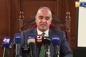 القطب المتخصص في الجـ.رائم الإقتصادية.. تجميد ألف حساب بنكي وإسترداد مئات الأملاك