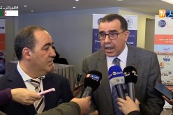 وزارة التجارة: “دقلة نور كاين بلدان حبو يسرقوها..والإجراءات الحكومية وحدها ماتكفيش لحمايتها”
