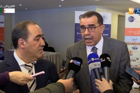 وزارة التجارة: “دقلة نور كاين بلدان حبو يسرقوها..والإجراءات الحكومية وحدها ماتكفيش لحمايتها”