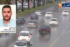 الأرصاد الجوية: ثلوج كثيفة على المرتفعات بداية من اليوم.. هذه هي الولايات المعنية !!