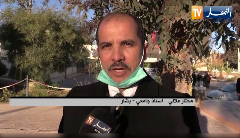 بشار: منتدى وطني حول دور المجتمع المدني ومؤسسات الإعلام في نشر الوعي الأمني