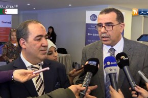 مدير الدراسات بوزارة التجارة: “بداية من 2020 الأدوية التي لا تحمل كود بار ممنوعة من التصدير”