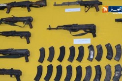 السعودية: الأمن يقتل ستة “مطلوبين أمنيا” خلال مداهمة في القطيف