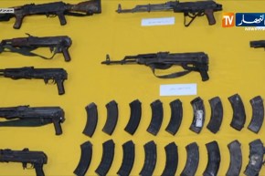 السعودية: الأمن يقتل ستة “مطلوبين أمنيا” خلال مداهمة في القطيف