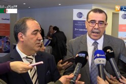 مدير الدراسات بوزارة التجارة: “عدد المنتجات التي تحمل كودبار في الجزائر 400 ألف..وهذا قليل بزاف”