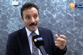 حكومة: مشروع قانون المالية 2020 ..الموازنة بين أمال المواطن وحماية الإقتصاد