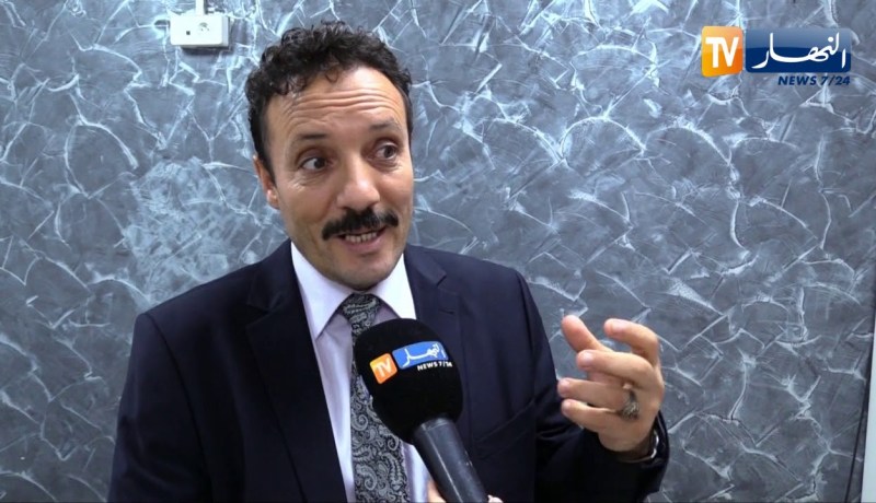 حكومة: مشروع قانون المالية 2020 ..الموازنة بين أمال المواطن وحماية الإقتصاد