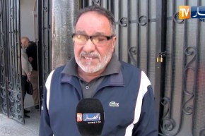 عين تموشنت: دورة المجلس الشعبي البلدي.. عدسة النهار ترصد مشاهد مؤسفة