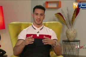 الطرق السليمة لممارسة الرياضة