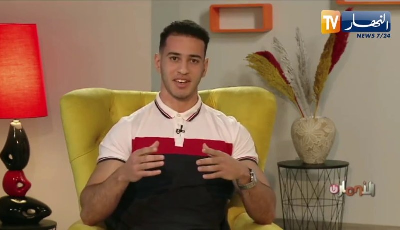 الطرق السليمة لممارسة الرياضة