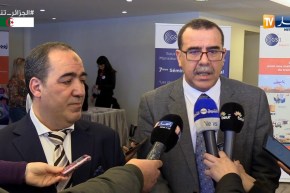 مدير الدراسات بوزارة التجارة: “ما نقدروش ندخلو السوق الإفريقية بمنتجات لا تحمل كودبار”