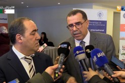 مدير الدراسات بوزارة التجارة: “ما بقاش دواء يتباع فالفايسبوك..و لي يبيع يتحمل مسؤوليته”