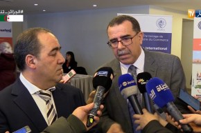 مدير الدراسات بوزارة التجارة: “ما بقاش دواء يتباع فالفايسبوك..و لي يبيع يتحمل مسؤوليته”