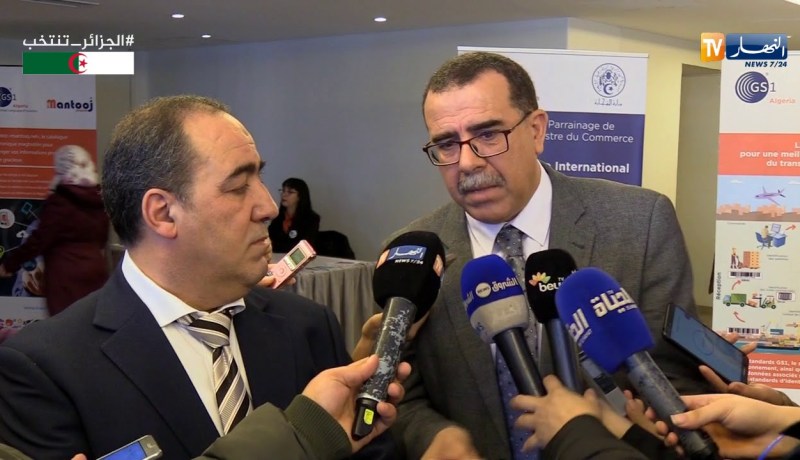 مدير الدراسات بوزارة التجارة: “ما بقاش دواء يتباع فالفايسبوك..و لي يبيع يتحمل مسؤوليته”