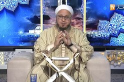 فاسألوا : من هم مستحقو الزكاة .. أهلها وشروطها ؟