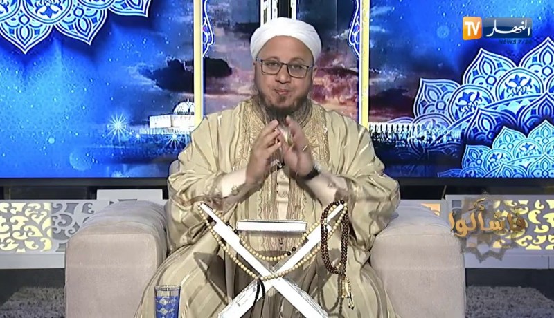 فاسألوا : من هم مستحقو الزكاة .. أهلها وشروطها ؟