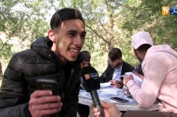 تعليم عالي: الإمتحانات الجامعية.. الهواتف الذكية تنهي عهد المراجعة الكلاسيكية