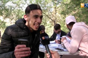 تعليم عالي: الإمتحانات الجامعية.. الهواتف الذكية تنهي عهد المراجعة الكلاسيكية