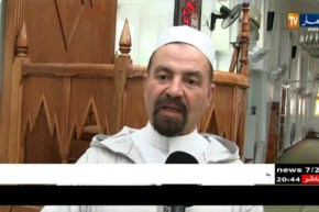 أئمة: الجمع بين صلاتي المغرب والعشاء لا يجوز إلا في الحالات الإستثنائية