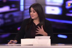 لأول مرة في الجزائر..العدالة الجزائرية تفتح أثقل الملفات خلال سنة 2019