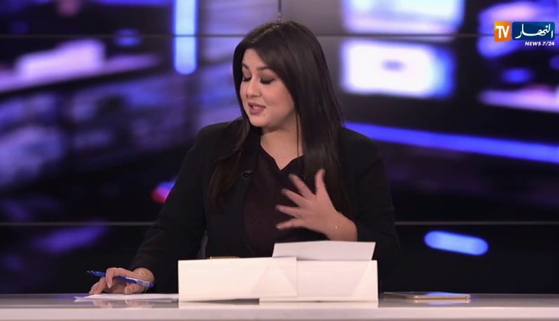 لأول مرة في الجزائر..العدالة الجزائرية تفتح أثقل الملفات خلال سنة 2019