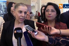 صناعة/ قريبا..دفتر شروط جديد لتنظيم صناعة الأجهزة الكهرومنزلية والإلكترونية