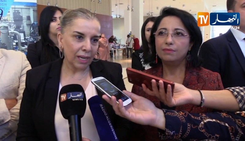 صناعة/ قريبا..دفتر شروط جديد لتنظيم صناعة الأجهزة الكهرومنزلية والإلكترونية