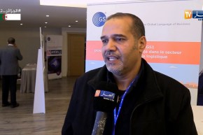 مصطفى زبدي: “السيارات أقل من 3 سنوات غالية بزاف..والمواطن ما يستفادش”