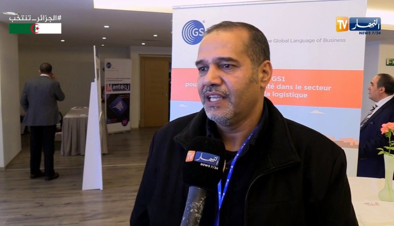 مصطفى زبدي: “السيارات أقل من 3 سنوات غالية بزاف..والمواطن ما يستفادش”