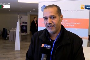 مصطفى زبدي: “ثلث الكودبار في الجزائر مغشوش”