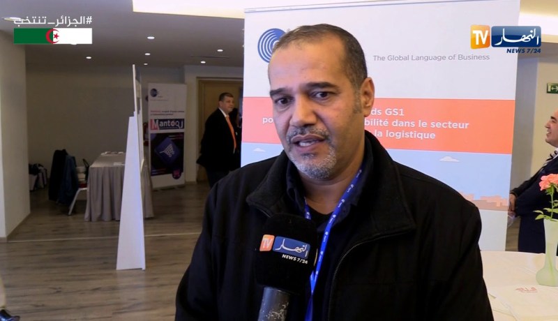 مصطفى زبدي: “ثلث الكودبار في الجزائر مغشوش”