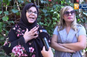 صحة: بعوضة النمر.. دائرة الإصابات تتوسع يوما بعد يوم