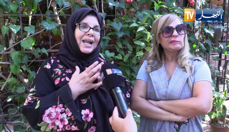 صحة: بعوضة النمر.. دائرة الإصابات تتوسع يوما بعد يوم