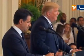 إيران: الولايات المتحدة تصنف الحرس الثوري الإيراني كجماعة إرهابية