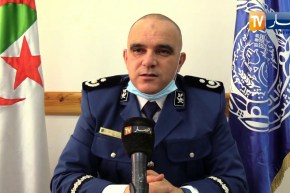 جرائم تزوير العملات النقدية إختلال للثقة بالنقد الوطني وتأثير على الإقتصاد