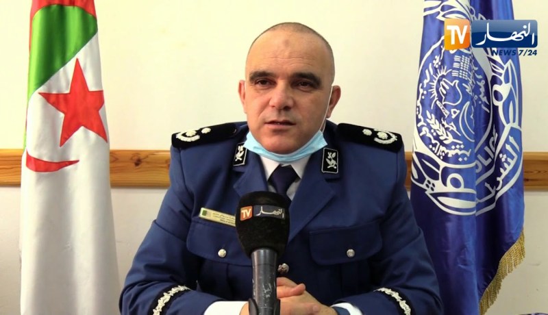 جرائم تزوير العملات النقدية إختلال للثقة بالنقد الوطني وتأثير على الإقتصاد