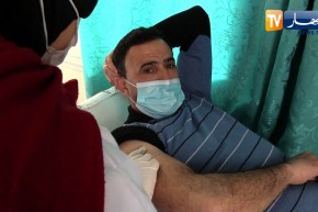 صحة: التلقيح ضد كوفيد 19 .. هكذا تتم العملية