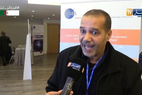 مصطفى زبدي: “كي نقولو كاين حصة من منتوج غير مطابق..لا يعني مقاطعة الشركة كلها”